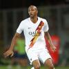 Dunkerque, Steven Nzonzi a un passo: visita medica e firma imminenti per l'ex Roma...