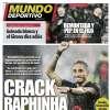 Immagine news 50