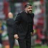 Gattuso si mette alle spalle la difficile esperienza azzurra: è il nuovo allenatore...