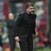 Gattuso si mette alle spalle la difficile esperienza azzurra: è il nuovo allenatore della Lazio