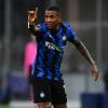 Ashley Young dice basta a 40 anni: "Ma prima voglio la promozione con l'Ipswich"