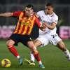 Lecce, occhi su Kevin Carlos per il dopo Krstovic: ha segnato 13 gol con il Basilea...