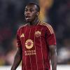 Roma, Saud Abdulhamid è tutto del Lens: il club francese ha esercitato il diritto...