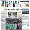 Immagine news 84