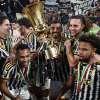 Immagine news 1