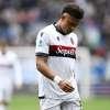 Le pagelle del Bologna - Ndoye si ribella, Dominguez aggiunge pepe. Lucumì fuori...