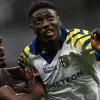 Parma, la carica di Ndiaye: "La prossima stagione voglio spaccare tutto, so che posso farlo"