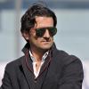 Catania, l'ex ds Pastore rivela: "Avevo chiamato Patierno, ha preferito la Serie...