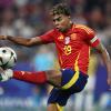 Spagna-Austria, le formazioni ufficiali: Yamal titolare, Rangnick si affida ad Alaba...