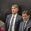 Calciomercato no stop - Indiscrezioni, trattative e retroscena del 27 luglio