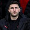 90' alla fine, ultima chance per le punte a secco: Gimenez e Morata i nomi più clamorosi...