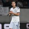 Inter, dopo Bisseck tocca a Pio Esposito: pronto il rinnovo fino al 2031. Ingaggio...