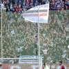 Reggina, Praticò: "Ripescaggio in Serie C? Ci sono le possibilità, dobbiamo aspettare"...