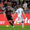 LIVE TMW - Lecce, Baschirotto: "Umtiti mi ha dato tantissimo. Futuro? Non ci penso"...