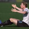 L'ex azzurro Savino 'comprende' De Bruyne: "Allegri chiede meno sacrificio di Conte"...