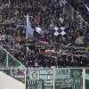 Juventus, il 18enne Keutgen rinnova. L'agente: "Il club ci crede, punta alla prima...