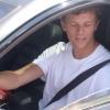 Atalanta, oggi il primo giorno di lavoro con Sarri. L'arrivo dei giocatori a Zingonia...