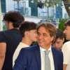 ...con Vittorio Sabbatini