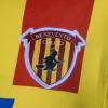 Immagine news 1