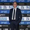 Bergomi: "Khalaili tipo Hakimi e Palestra. Per la difesa dell'Inter prenderei Lucumí"