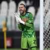 David Ospina, anche meglio di Higuita. Ma con un colpo dello scorpione in meno