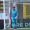 Spezia, caccia a un portiere da affiancare a Sarr: Sherri e Merelli i due favoriti...