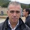 Antonio Ravot: "Nicola come Ranieri da giovane! Al Cagliari servono 3 calciatori"...