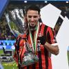 Immagine news 1
