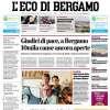 Immagine news 35