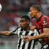 Newcastle, tutti su Isak. Il tecnico Howe: "In pochi giorni continui ad amarlo"
