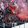 TMW - Cremonese, l'attaccante Dennis Politic verso il Port Vale con la formula del...