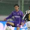 Immagine news 1