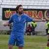 Empoli, Perna: "Fazzini-Lazio saltata, ecco perché. La Roma ci ha provato per Goglichidze"...