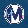 Due club di Serie A bussano alla porta del Martina: nel mirino il classe 2005 Virgilio...