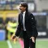 Licari (Gazzetta): "Inter, match-point impensabile un mese fa. Juve, reazione nella...
