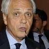 Immagine news 54