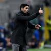 Arsenal, altro talento in arrivo: Arteta affiancherà a Dowman e Nwaneri il nuovo...