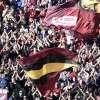 La prima Cosa bella. Il Livorno festeggia la Serie C con un omaggio alla città e...