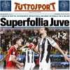 Immagine news 72