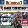 Immagine news 15