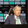 Spezia, Angelozzi: "Rapporto viscerale con la città. Sono felice anche in Serie C"...