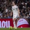 Carreras, pioggia di critiche dopo Real Madrid-Bayern Monaco. Ma Arbeloa lo difende...