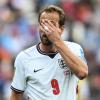 Inghilterra 'mister X' al Mondiale: col Ghana il 23° pareggio della sua storia. E...