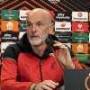 Milan, Pioli insegue Liedholm: in caso di vittoria a Firenze sarebbe la 128a in rossonero...