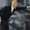 Immagine news 80
