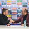 Immagine news 6