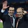 Immagine news 1