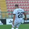 TMW - Pro Vercelli, Macchioni in prestito alla Fermana. Dal Napoli arriva Costanzo...