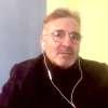 Casale: "Retegui è un bomber vero. Napoli, Conte perfetto per ricostruire" 