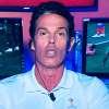 Open VAR, De Marco dopo Inter-Juve: "Minacce a Bastoni e La Penna non devono esistere"...